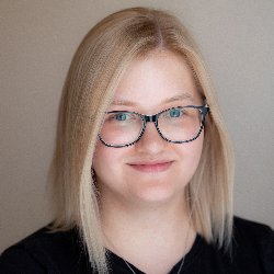 Adrianna