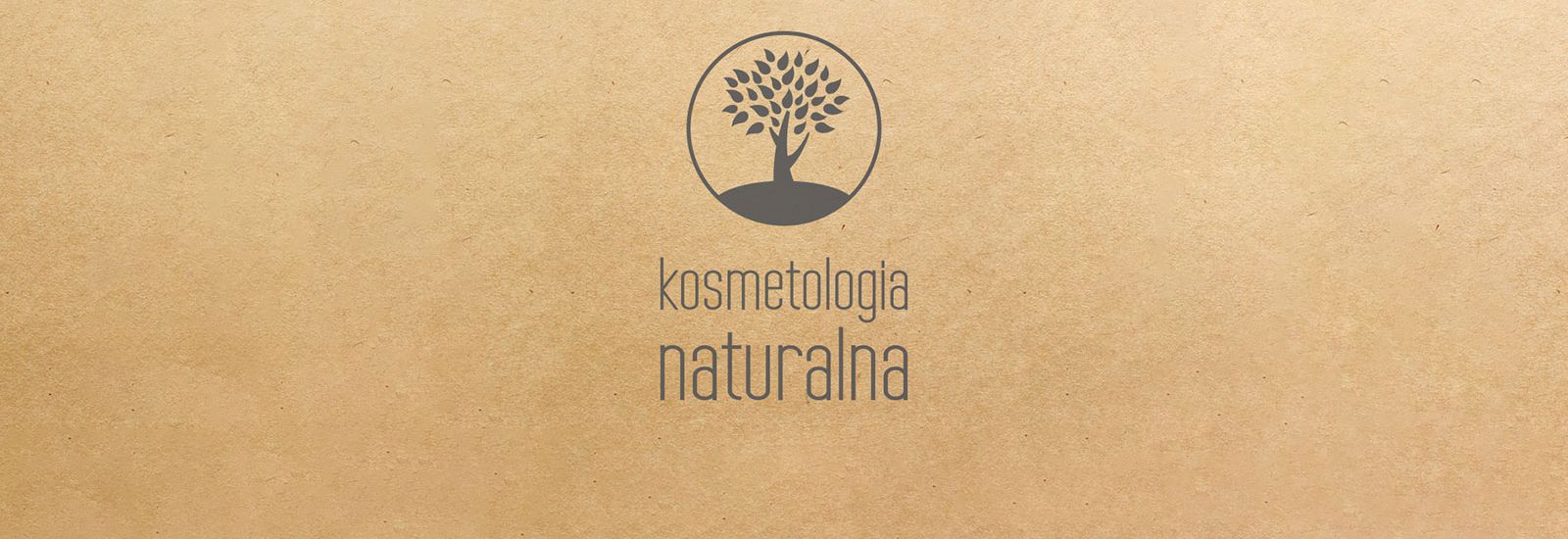 Kosmetologia Naturalna, Oława, kosmetologia-naturalna-logo