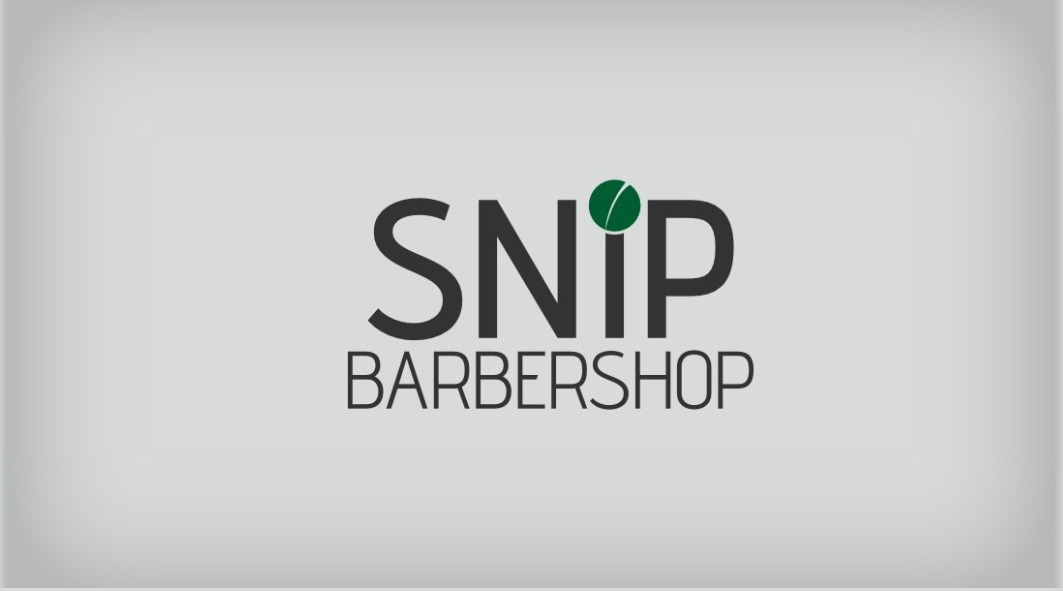 SNIP BarberShop