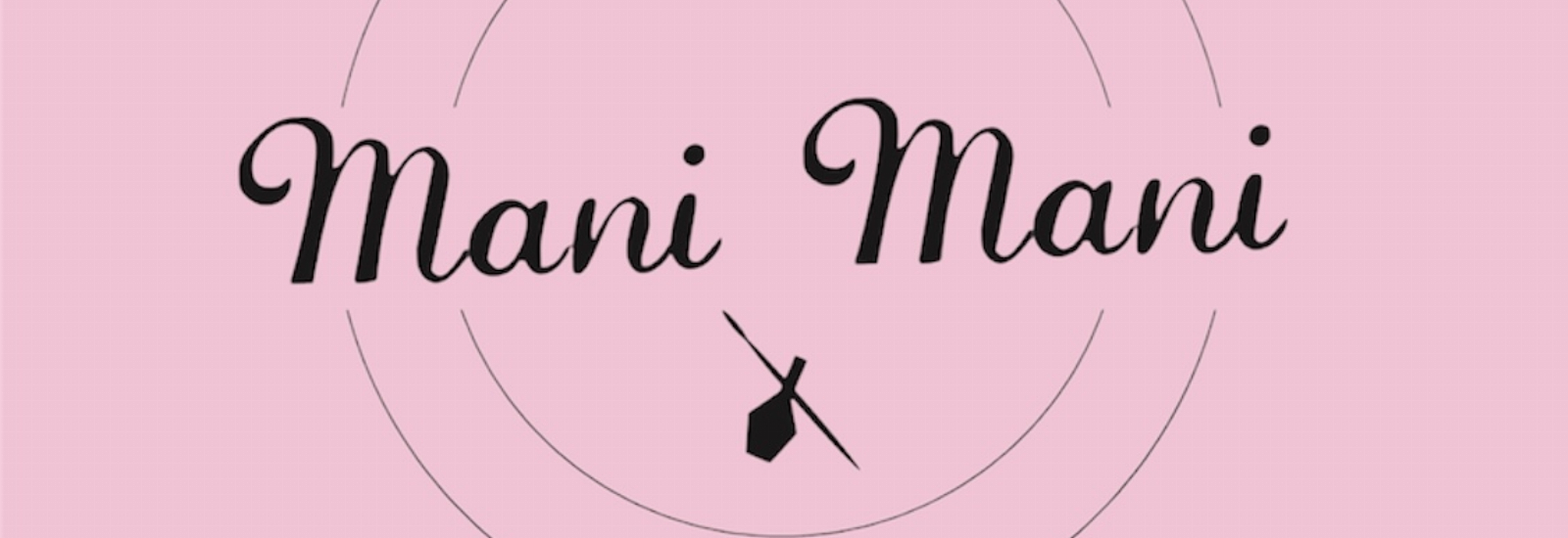 Mani Mani