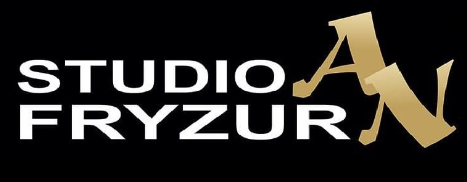 Studio Fryzur A.N.