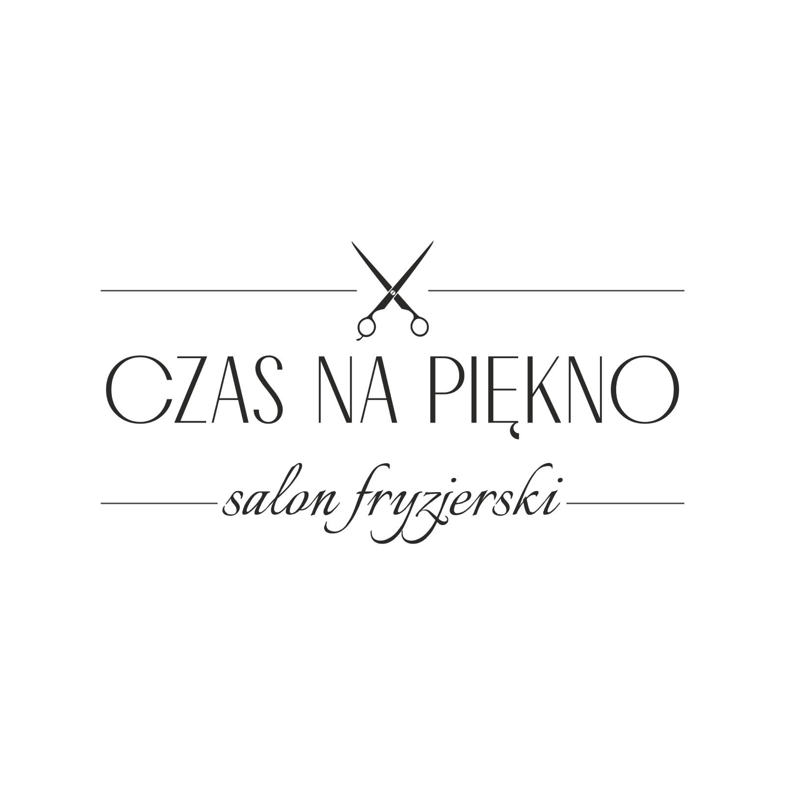 Czas Na Piękno Karolina Drapała  Rzeszów - zdjęcie nr 1