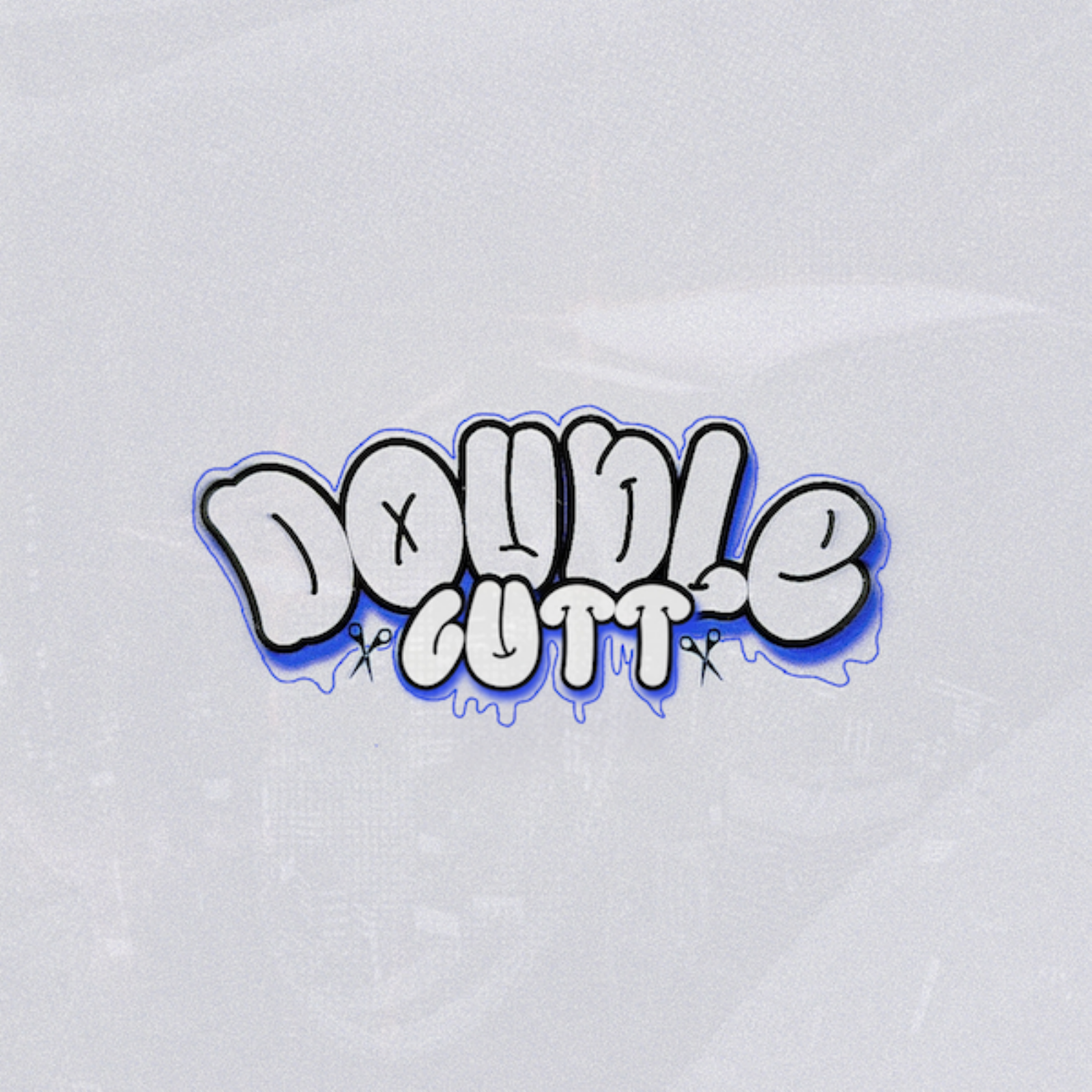 DOUBLE CUTT FILIP AZIKIEWICZ
