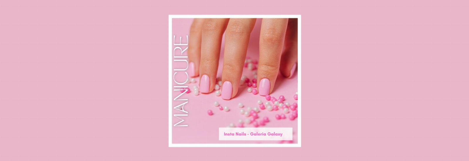 Insta nails, Szczecin, projekt-bez-tytulu-1