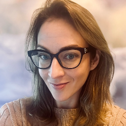 Malwina Nowakowska