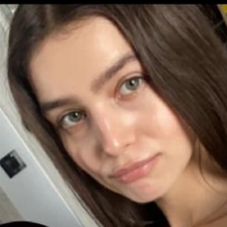 Sylwia