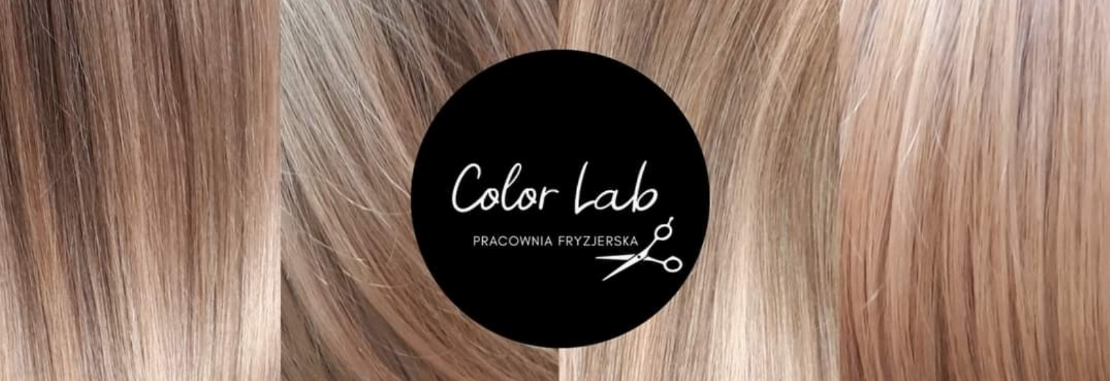 Color Lab Pracownia Fryzjerska, Rzeszów, screenshot-20211031-155757