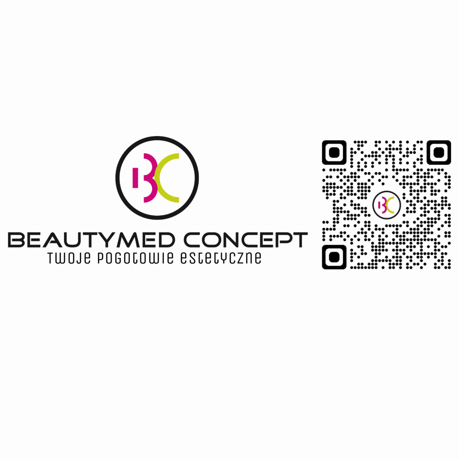 BEAUTYMED CONCEPT - Twoje pogotowie estetyczne