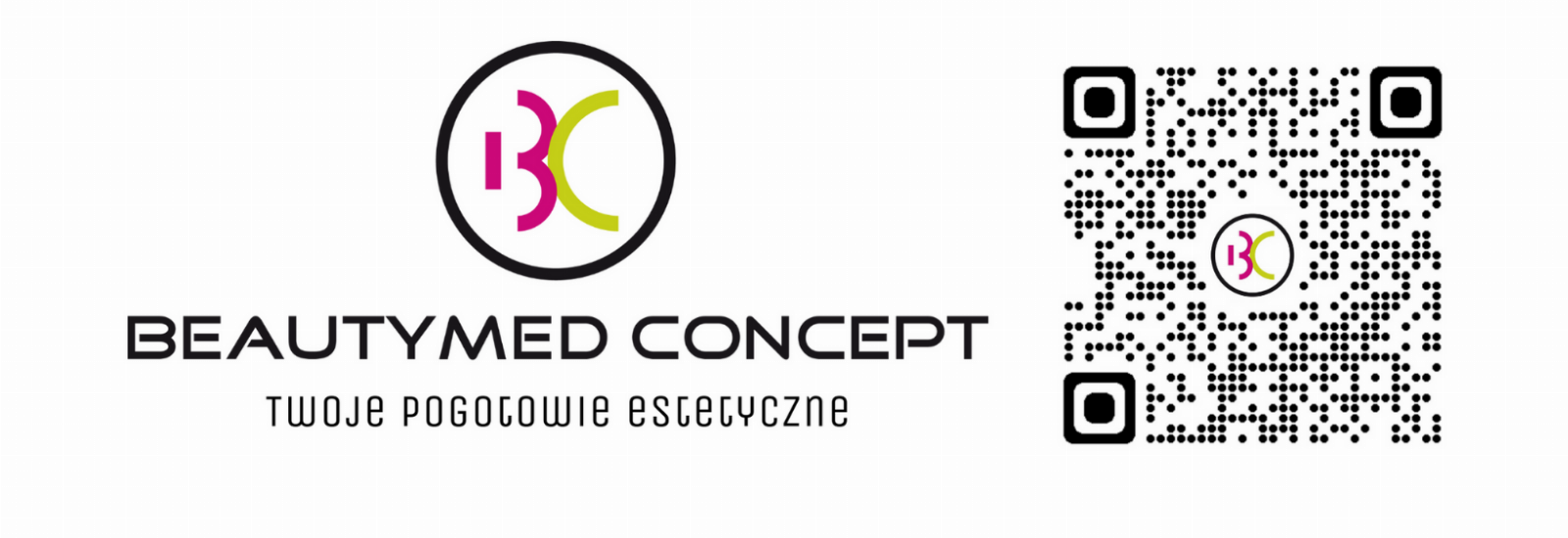 BEAUTYMED CONCEPT - Twoje pogotowie estetyczne