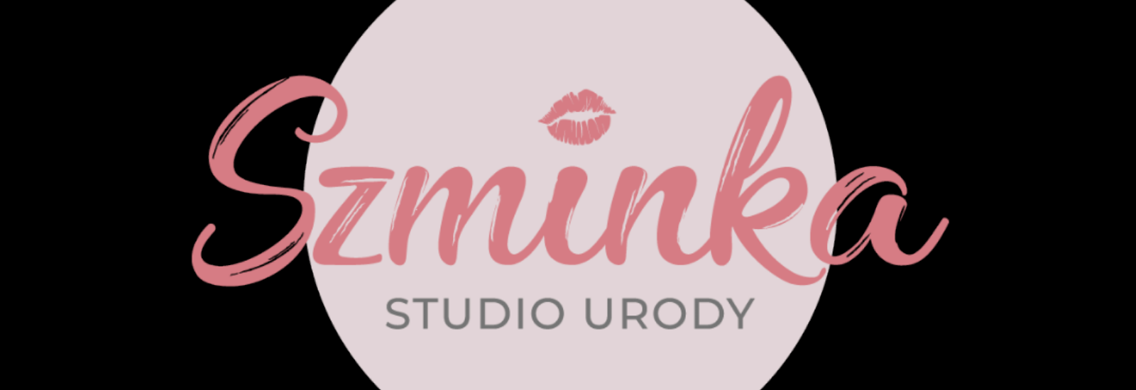 Studio Urody Szminka