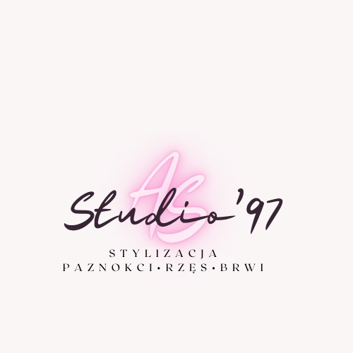 Studio'97 Jasło - zdjęcie nr 1