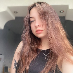 Mila