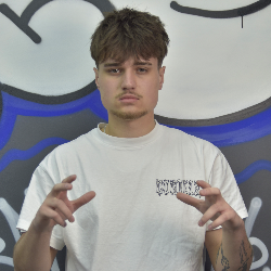 Filip (Azik)
