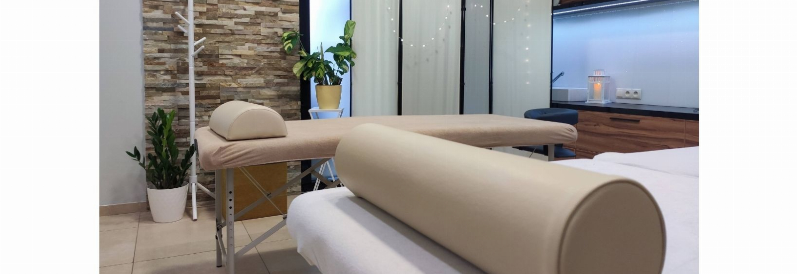 Day Spa Rzeszów, Rzeszów, projekt-bez-tytulu