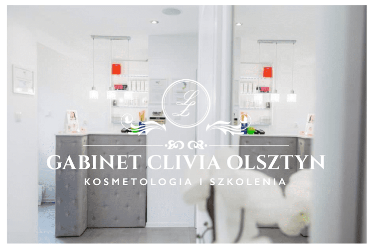 Gabinet Clivia Olsztyn, Kosmetologia & Szkolenia , Olsztyn, cliviii
