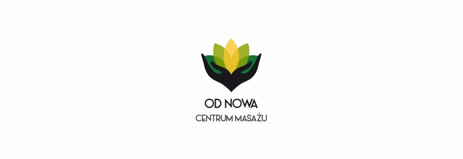 OD NOWA Centrum Masażu, Wrocław, projekt-bez-tytulu