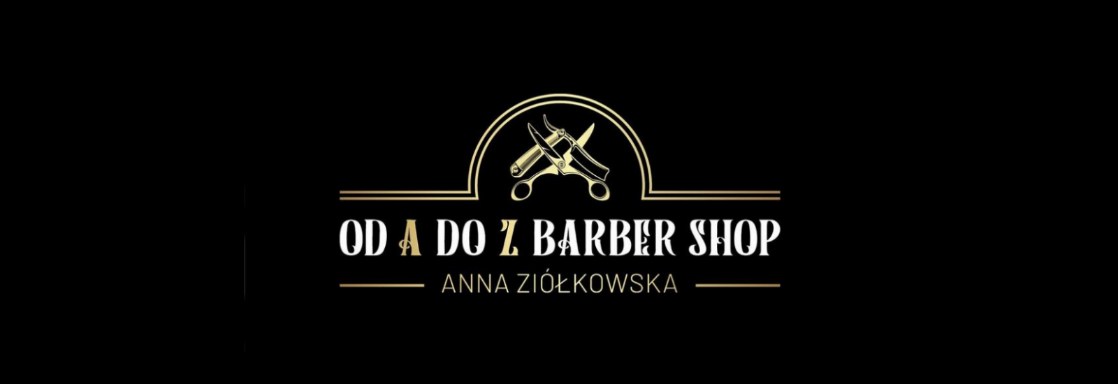 Od A do Z Barbershop