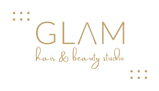 Glam Hair&Beauty Studio , Dąbrowa Górnicza, glam-wizytowka-wybrane-2-1-page-0001