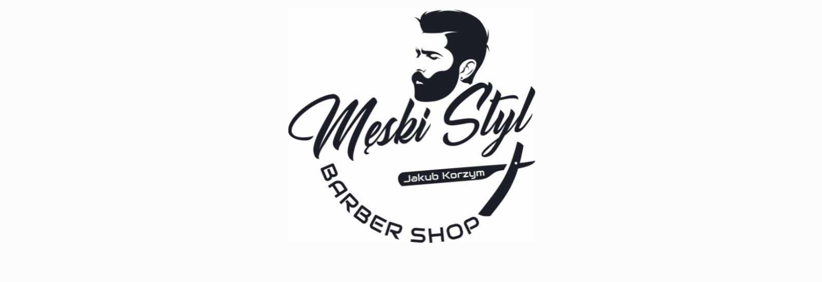 Męski Styl Barber Shop Jakub Korzym