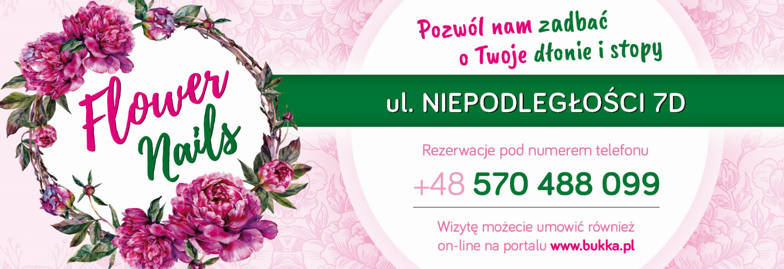 FLOWER NAILS, Lublin, 262271458-424987372450448-9128050535277769484-n