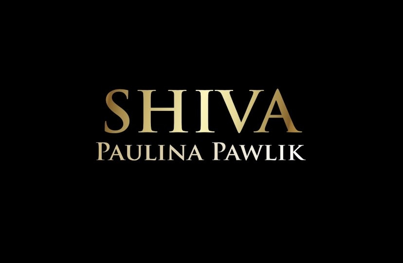 SHIVA Paulina Pawlik, Kluczbork, img-0144