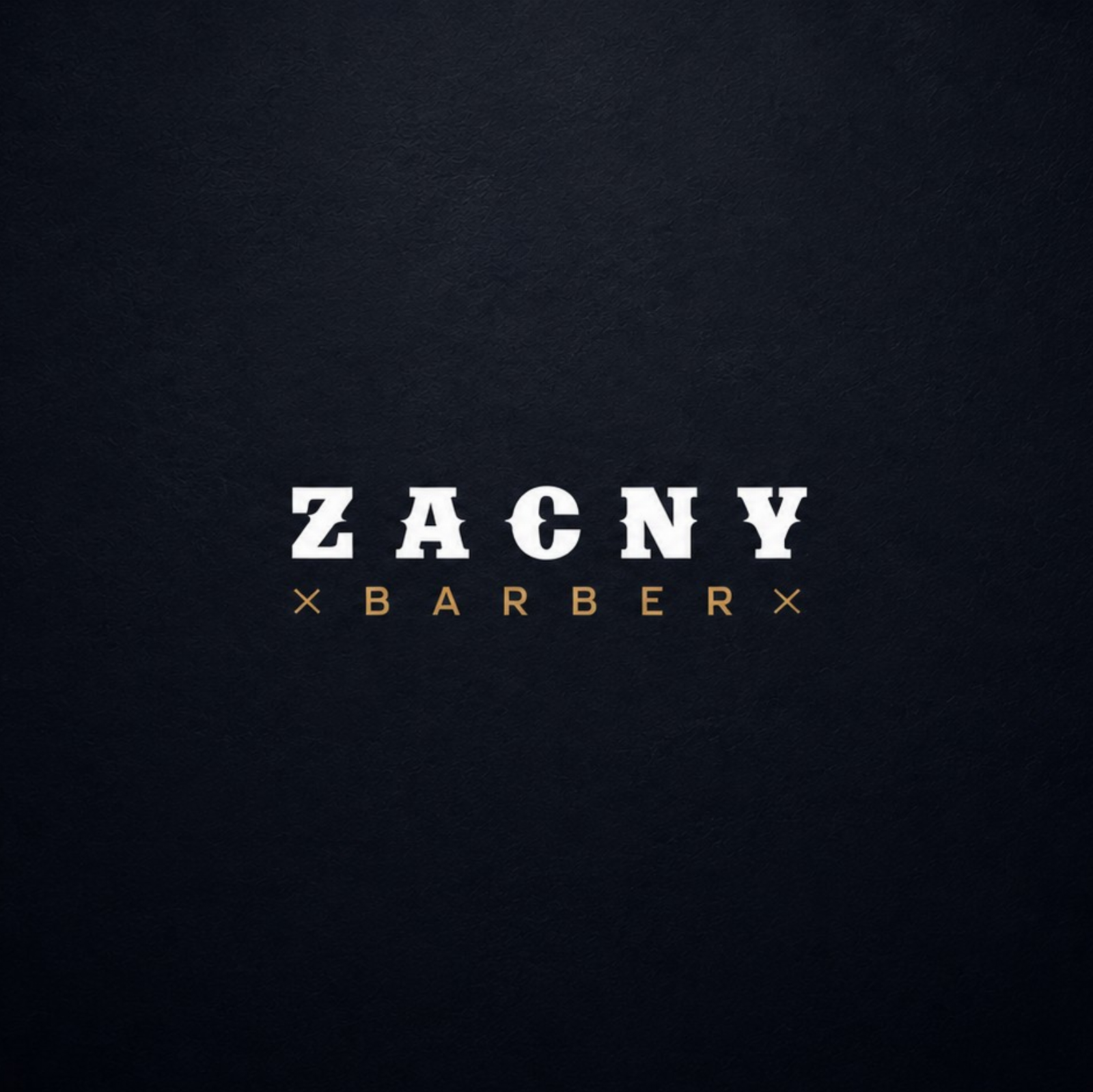 Barbershop Zacny Barber