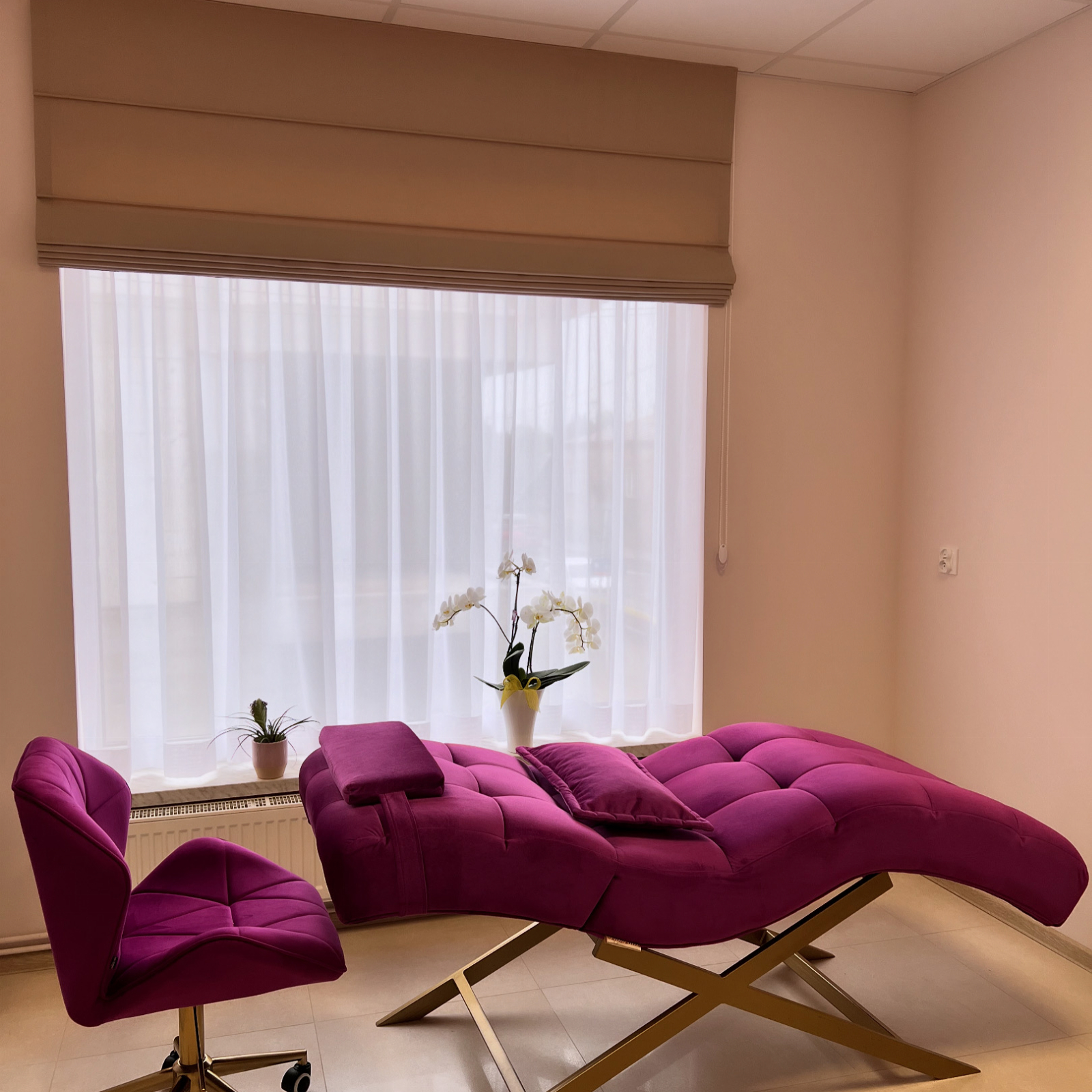  Beauty Angel Studio Urody Rzeszów - zdjęcie nr 3