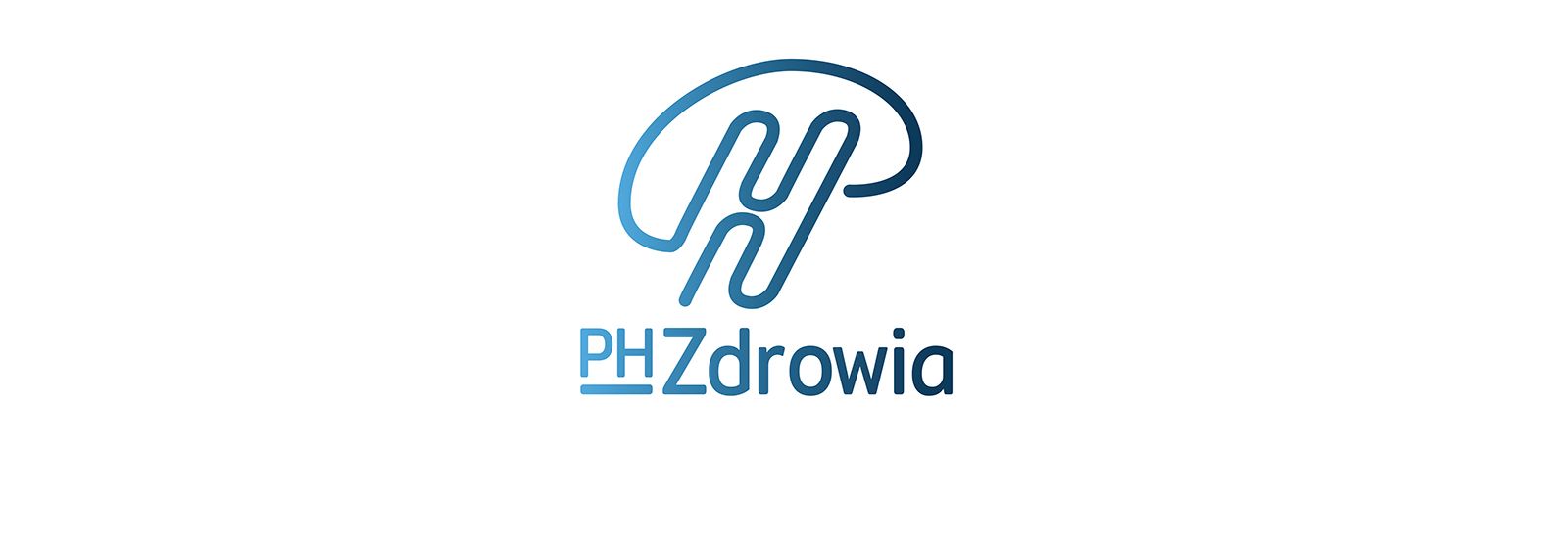 PH Zdrowia