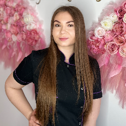 Wiktoria