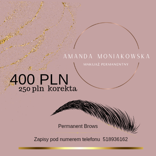 ENJOY Amanda Moniakowska, Lublin, 20230317-082730-0000