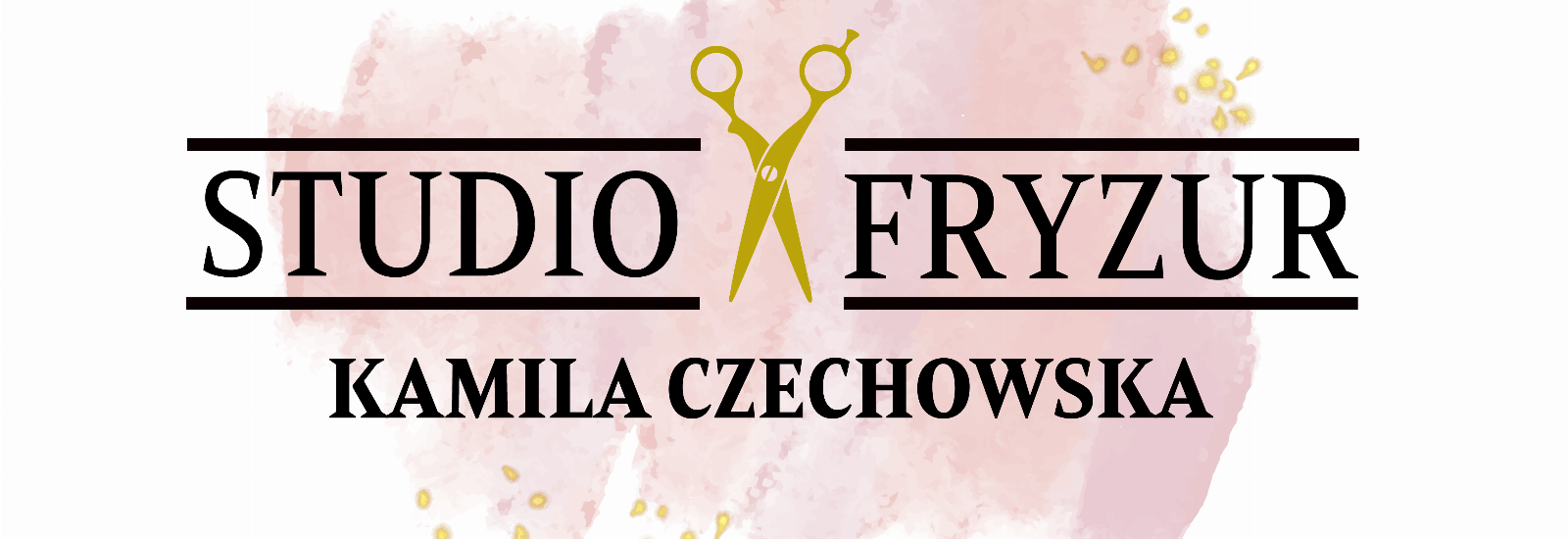 Studio Fryzur Kamila Czechowska 