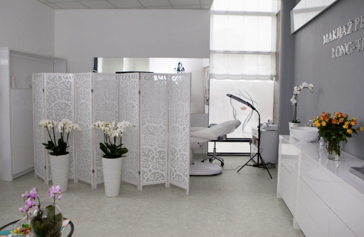 Mary Salon Urody Maria Wyszyńska, Rzeszów, fullsizerender-4