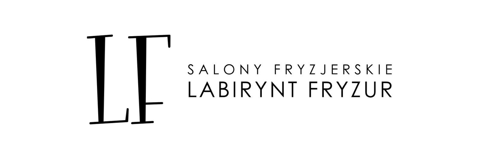 Labirynt Fryzur Leszno