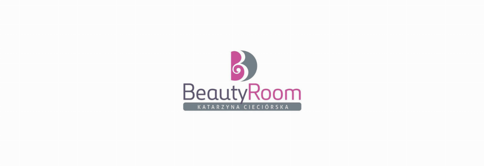 Beauty Room Katarzyna Cieciórska