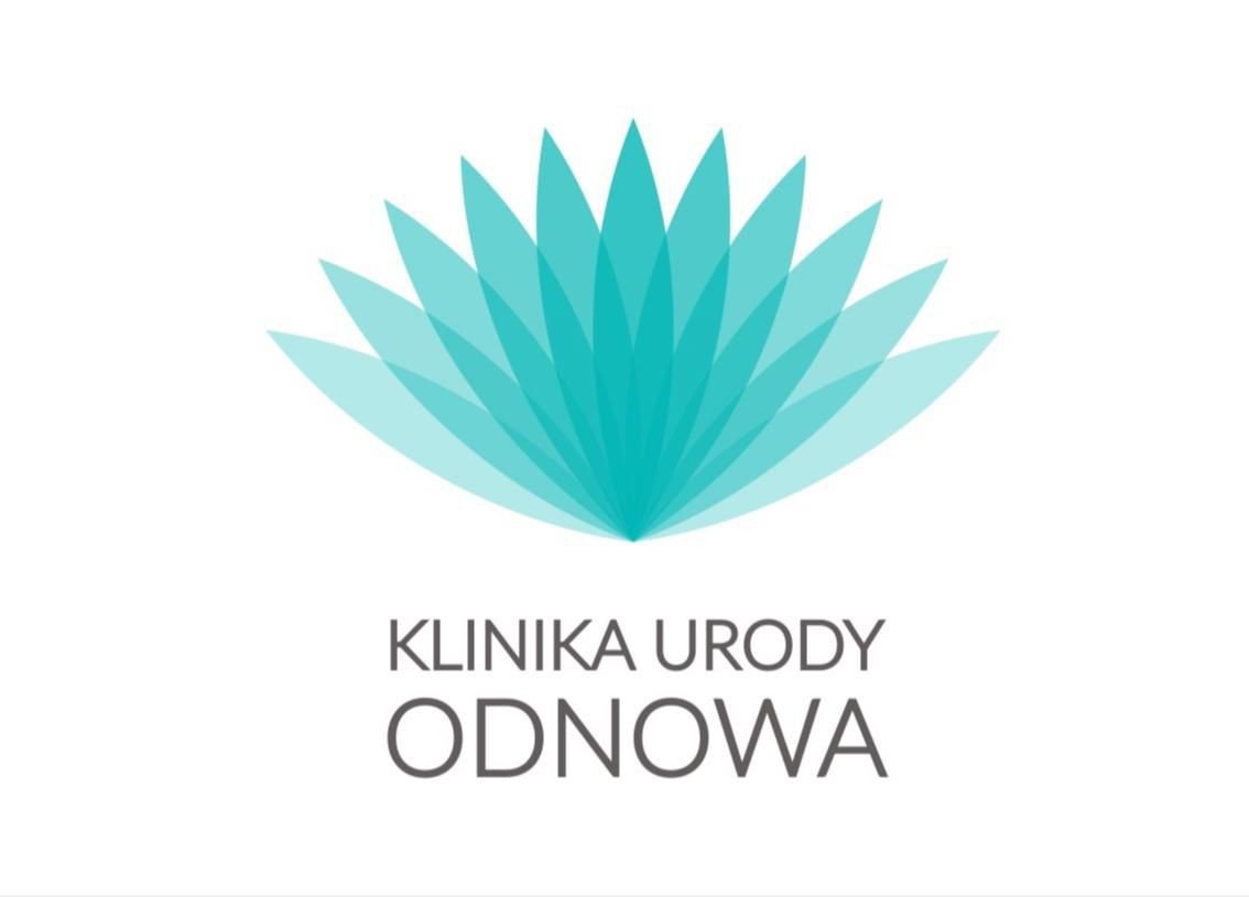 Klinika Urody ODNOWA