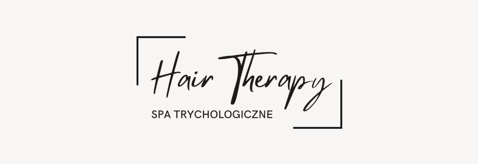 Hair Therapy  SPA trychologiczne, Rzeszów, projekt-bez-tytulu-1