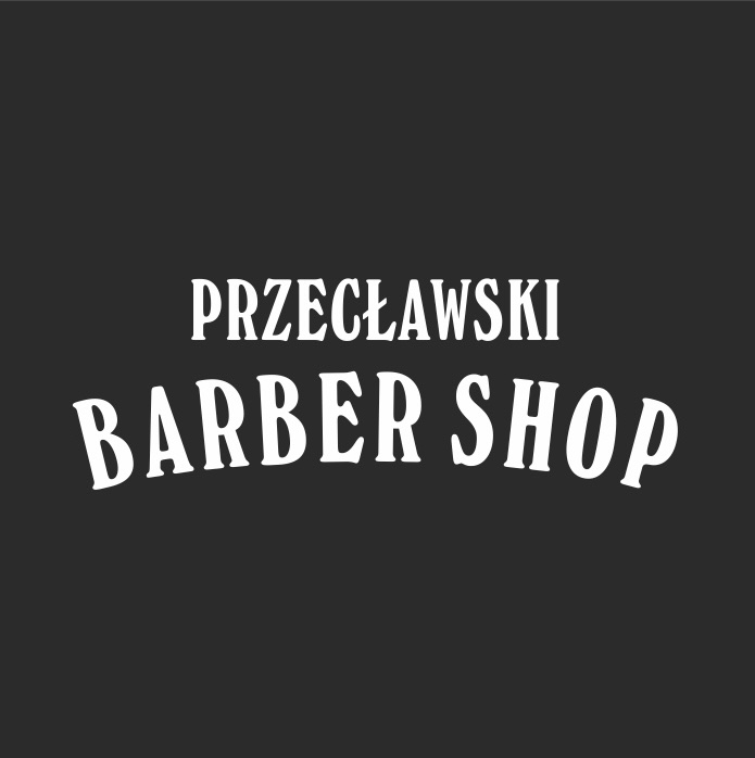 Przecławski Barber Shop