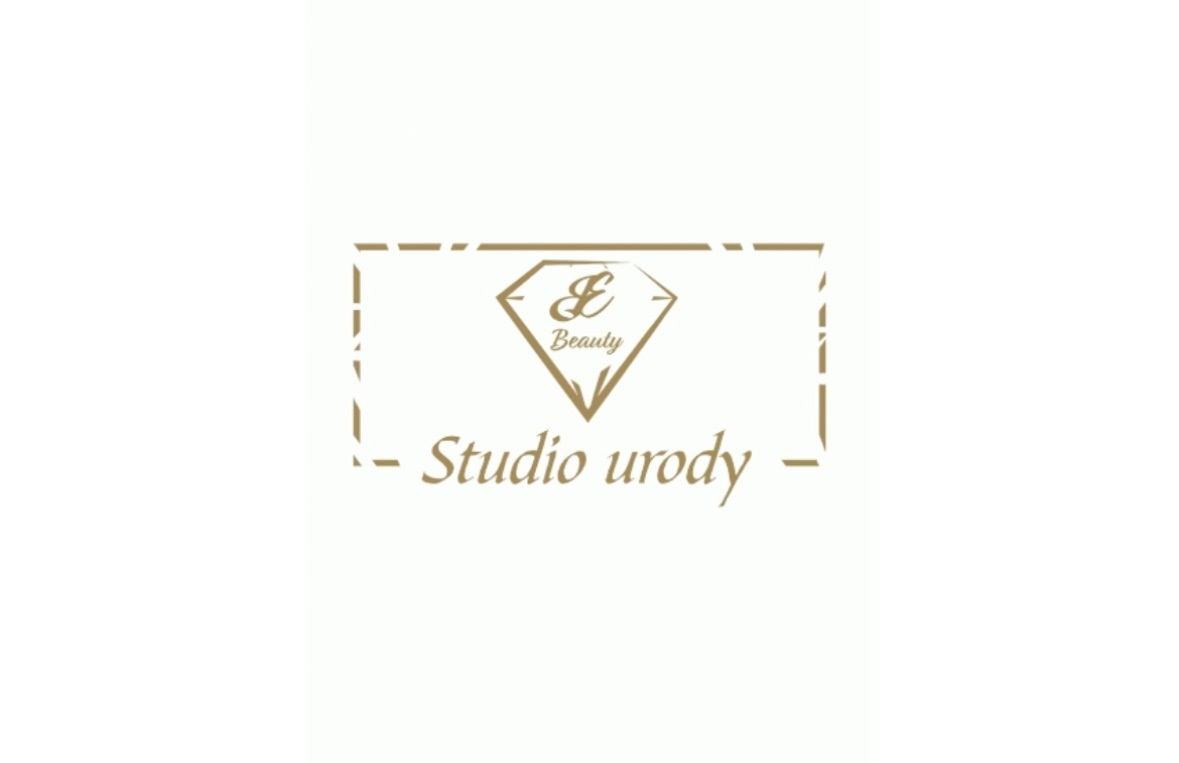 Studio Urody BE Beauty