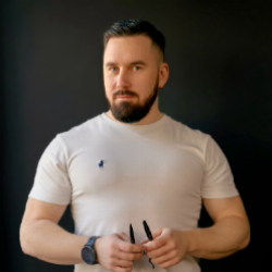 Mateusz