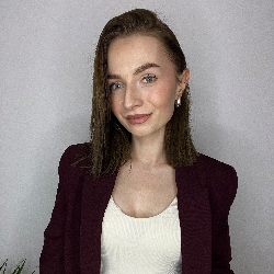 Julia