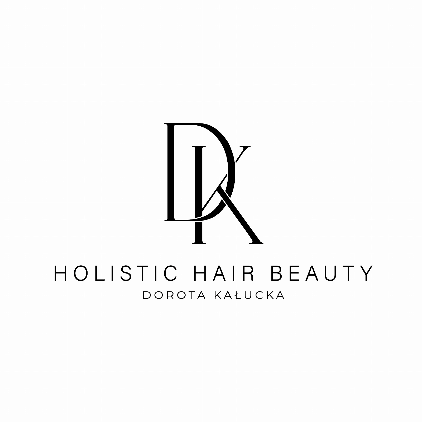 Holistic Hair