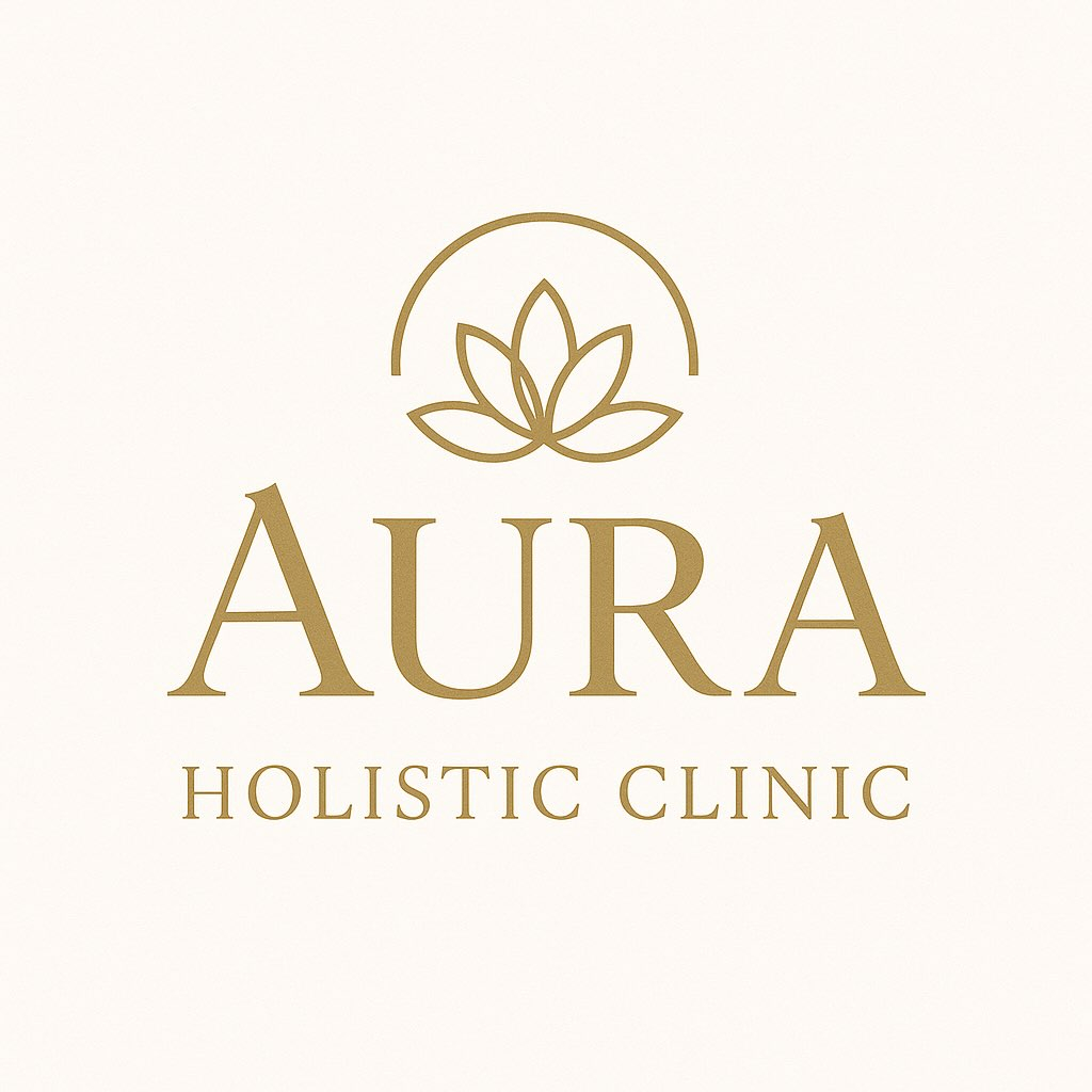 Katarzyna Mędrykiewicz i Salon Świadomego Piękna