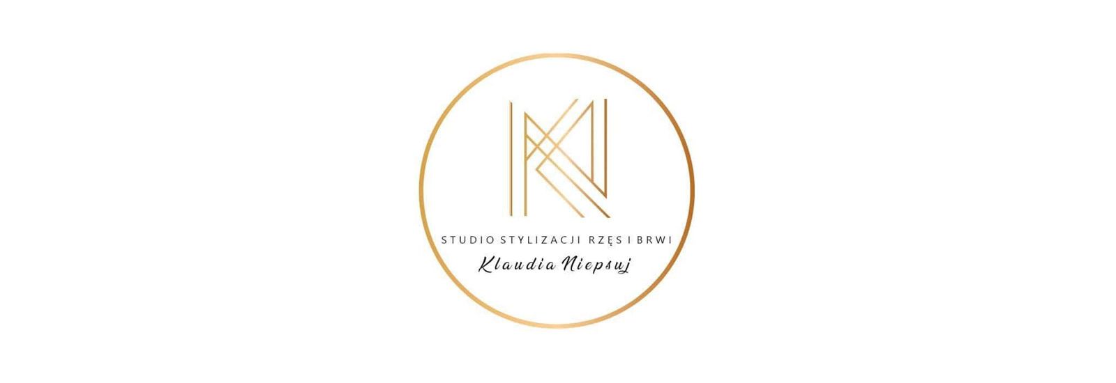 Studio Stylizacji Rzęs i Brwi KLAUDIA NIEPSUJ-GRABOWSKA