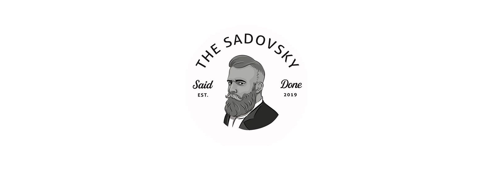 Barbershop TheSadovsky