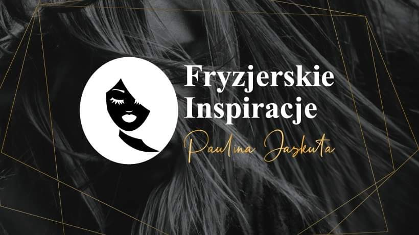 Fryzjerskie Inspiracje Paulina Jaskuła, Rawicz, e2a32ee1-3274-4d03-a29c-7684efd33d8a