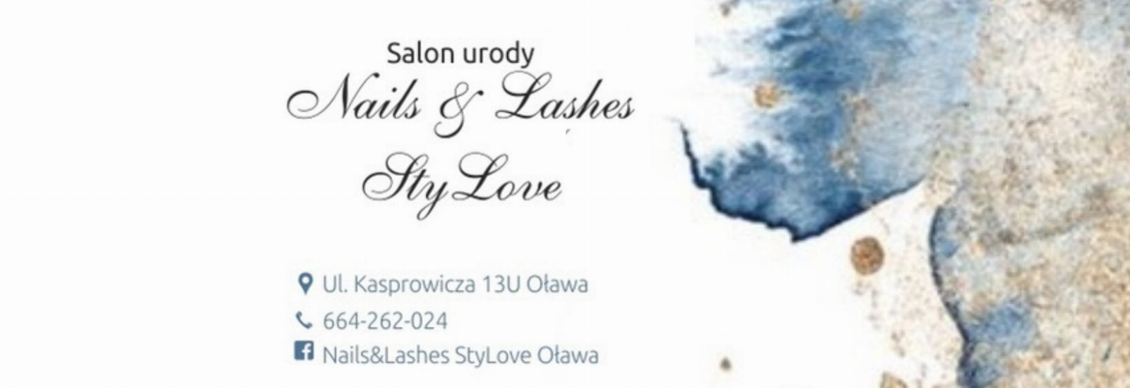 StyLove Nails&Lashes , Oława, projekt-bez-tytulu-1
