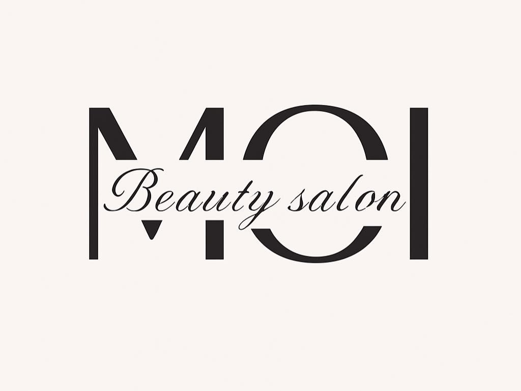 MOI Beauty Salon