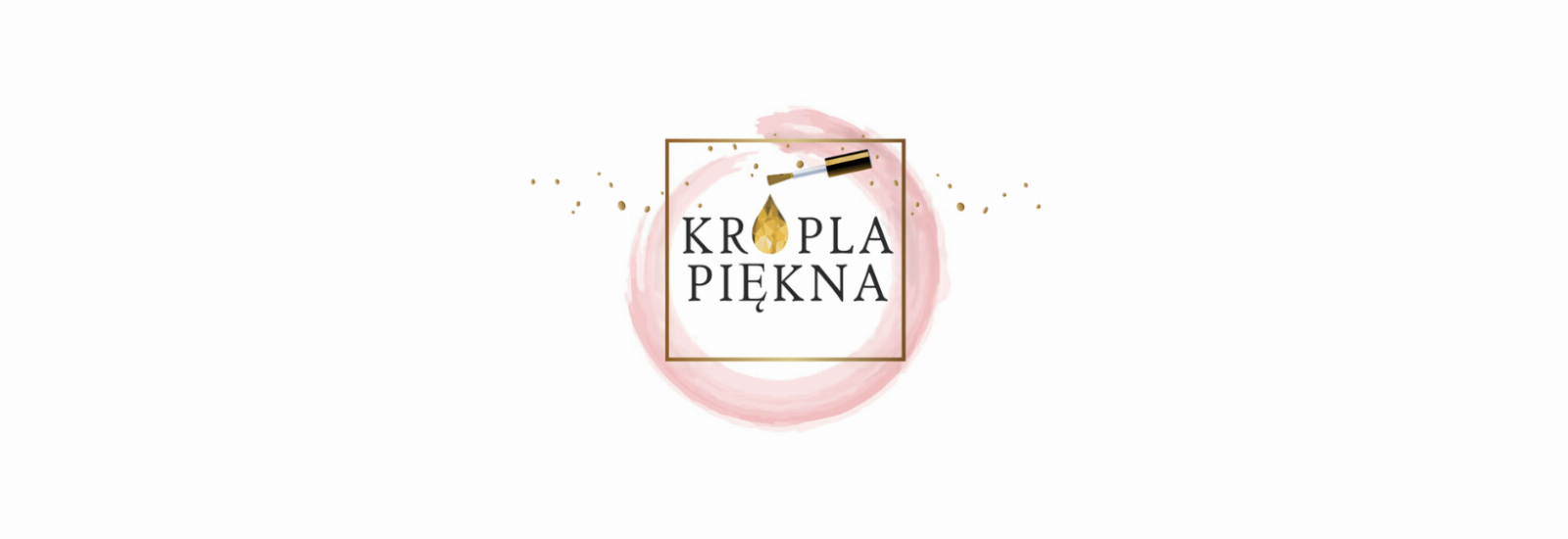 Kropla Piękna Studio paznokci Klaudia Kowalczyk