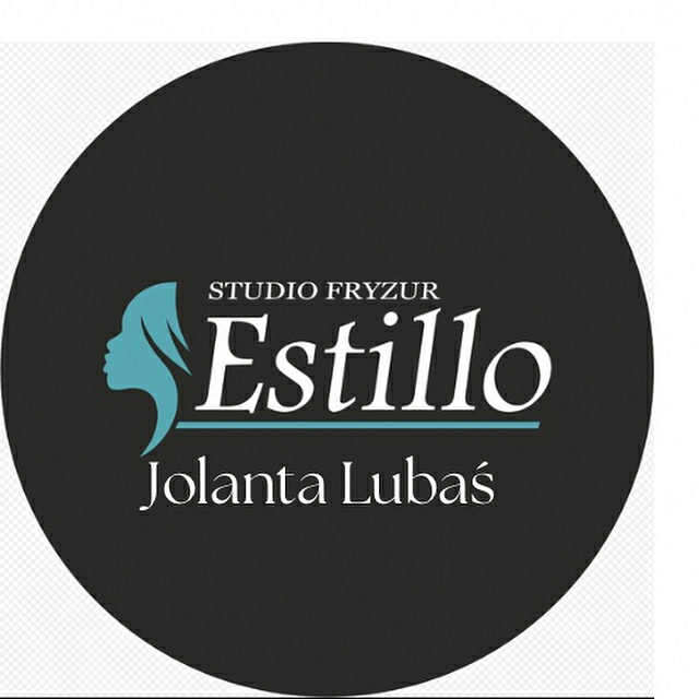 Studio Fryzur Estillo