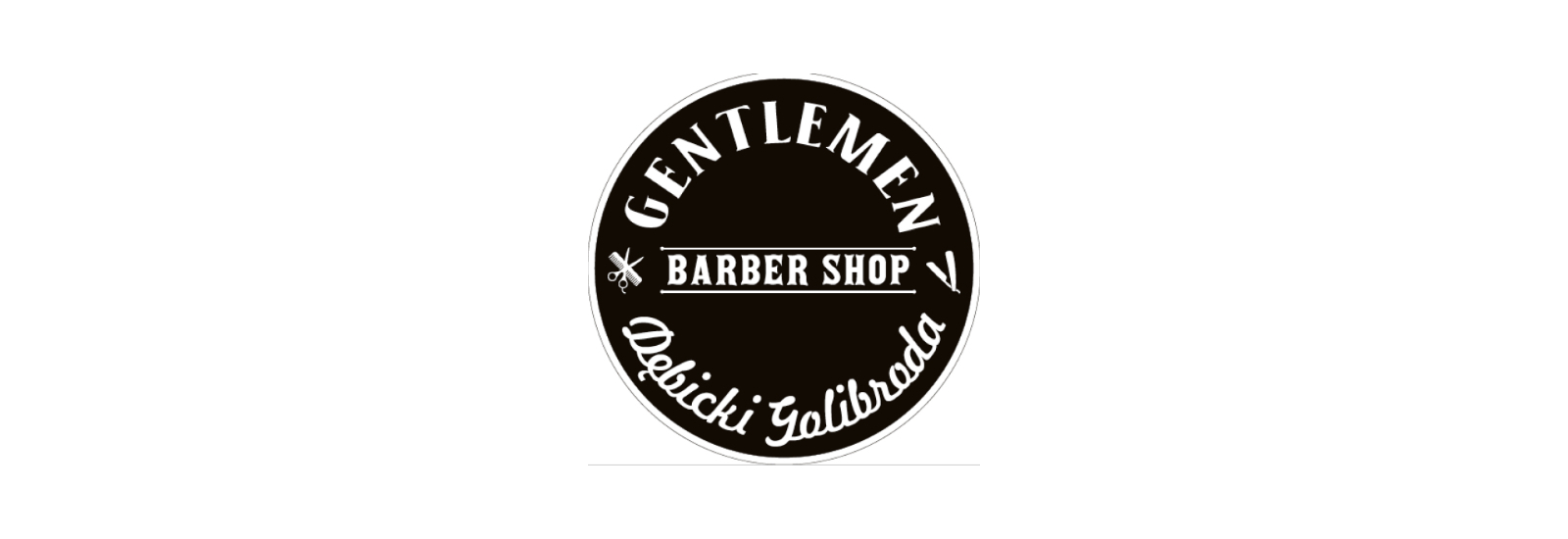 Gentlemen Barber Shop Dębica- Rzeszowska